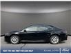 2023 Toyota Camry SE (Stk: P3836) in Kamloops - Image 3 of 24