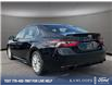 2023 Toyota Camry SE (Stk: P3836) in Kamloops - Image 4 of 24