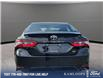 2023 Toyota Camry SE (Stk: P3836) in Kamloops - Image 5 of 24