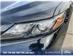 2023 Toyota Camry SE (Stk: P3836) in Kamloops - Image 8 of 24