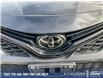 2023 Toyota Camry SE (Stk: P3836) in Kamloops - Image 9 of 24