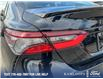 2023 Toyota Camry SE (Stk: P3836) in Kamloops - Image 10 of 24