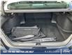 2023 Toyota Camry SE (Stk: P3836) in Kamloops - Image 11 of 24