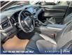 2023 Toyota Camry SE (Stk: P3836) in Kamloops - Image 12 of 24