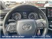 2023 Toyota Camry SE (Stk: P3836) in Kamloops - Image 13 of 24