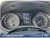 2023 Toyota Camry SE (Stk: P3836) in Kamloops - Image 14 of 24