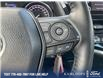 2023 Toyota Camry SE (Stk: P3836) in Kamloops - Image 15 of 24