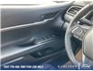 2023 Toyota Camry SE (Stk: P3836) in Kamloops - Image 16 of 24