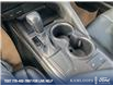 2023 Toyota Camry SE (Stk: P3836) in Kamloops - Image 17 of 24