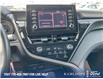 2023 Toyota Camry SE (Stk: P3836) in Kamloops - Image 18 of 24