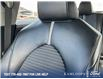 2023 Toyota Camry SE (Stk: P3836) in Kamloops - Image 19 of 24