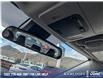 2023 Toyota Camry SE (Stk: P3836) in Kamloops - Image 20 of 24