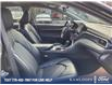 2023 Toyota Camry SE (Stk: P3836) in Kamloops - Image 21 of 24