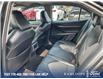 2023 Toyota Camry SE (Stk: P3836) in Kamloops - Image 22 of 24