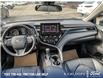 2023 Toyota Camry SE (Stk: P3836) in Kamloops - Image 23 of 24