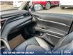 2023 Toyota Camry SE (Stk: P3836) in Kamloops - Image 24 of 24