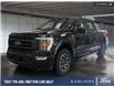 2023 Ford F-150 Lariat (Stk: T4585A) in Kamloops - Image 1 of 26