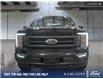 2023 Ford F-150 Lariat (Stk: T4585A) in Kamloops - Image 2 of 26