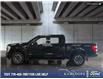 2023 Ford F-150 Lariat (Stk: T4585A) in Kamloops - Image 3 of 26