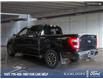 2023 Ford F-150 Lariat (Stk: T4585A) in Kamloops - Image 4 of 26