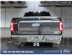 2023 Ford F-150 Lariat (Stk: T4585A) in Kamloops - Image 5 of 26