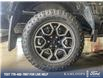 2023 Ford F-150 Lariat (Stk: T4585A) in Kamloops - Image 6 of 26