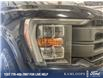 2023 Ford F-150 Lariat (Stk: T4585A) in Kamloops - Image 8 of 26