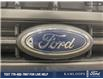 2023 Ford F-150 Lariat (Stk: T4585A) in Kamloops - Image 9 of 26
