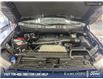 2023 Ford F-150 Lariat (Stk: T4585A) in Kamloops - Image 10 of 26