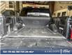 2023 Ford F-150 Lariat (Stk: T4585A) in Kamloops - Image 12 of 26