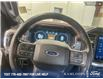 2023 Ford F-150 Lariat (Stk: T4585A) in Kamloops - Image 14 of 26