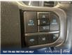 2023 Ford F-150 Lariat (Stk: T4585A) in Kamloops - Image 16 of 26
