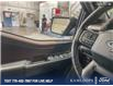 2023 Ford F-150 Lariat (Stk: T4585A) in Kamloops - Image 17 of 26