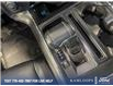 2023 Ford F-150 Lariat (Stk: T4585A) in Kamloops - Image 18 of 26