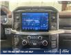 2023 Ford F-150 Lariat (Stk: T4585A) in Kamloops - Image 19 of 26