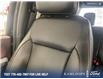 2023 Ford F-150 Lariat (Stk: T4585A) in Kamloops - Image 20 of 26