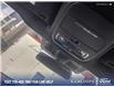 2023 Ford F-150 Lariat (Stk: T4585A) in Kamloops - Image 21 of 26