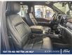 2023 Ford F-150 Lariat (Stk: T4585A) in Kamloops - Image 22 of 26