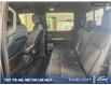2023 Ford F-150 Lariat (Stk: T4585A) in Kamloops - Image 23 of 26