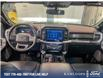 2023 Ford F-150 Lariat (Stk: T4585A) in Kamloops - Image 24 of 26