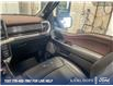 2023 Ford F-150 Lariat (Stk: T4585A) in Kamloops - Image 25 of 26