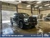 2023 Ford F-150 Lariat (Stk: T4585A) in Kamloops - Image 26 of 26