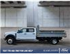 2023 Ford F-450 Chassis XLT (Stk: PS061) in Kamloops - Image 2 of 31