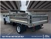 2023 Ford F-450 Chassis XLT (Stk: PS061) in Kamloops - Image 3 of 31
