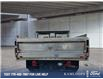 2023 Ford F-450 Chassis XLT (Stk: PS061) in Kamloops - Image 4 of 31