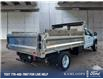 2023 Ford F-450 Chassis XLT (Stk: PS061) in Kamloops - Image 5 of 31