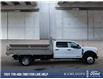 2023 Ford F-450 Chassis XLT (Stk: PS061) in Kamloops - Image 6 of 31