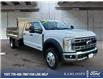 2023 Ford F-450 Chassis XLT (Stk: PS061) in Kamloops - Image 7 of 31