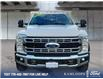 2023 Ford F-450 Chassis XLT (Stk: PS061) in Kamloops - Image 8 of 31