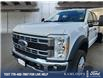 2023 Ford F-450 Chassis XLT (Stk: PS061) in Kamloops - Image 9 of 31